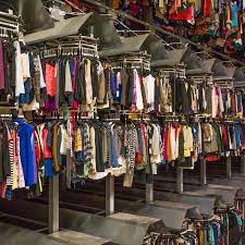 + add company select all. Wears Distributiors In Turkey Mail Turkey Wears Lagos Island Lagos Island Nigeria Loozap We Are A Turkish Based Company Specialized In Supplies Andmanufacturing Of Different Species Of Crude And Refined
