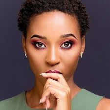 La tendance coiffure 2017 : Inspiration 20 Coupes Courtes A Adopter Ma Coiffeuse Afro