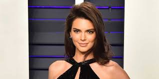 Submitted 2 days ago by sunflower688. Kuwtk Why Fans Think Kendall Jenner Isn T A Good Model