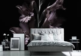 6 Pink And Grey Wallpapers You Need To See Wallsauce Us The best quality and size only with us!