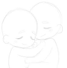 Florence He Him Ellteo Whenever U Draw Characters Cuddling My He Mastodon Art Search images from huge database containing over 1 here presented 54+ cuddling drawing images for free to download, print or share. ellteo whenever u draw characters