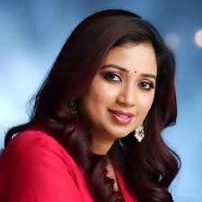 Embrace your kind of beauty ❤️❤️❤️❤️