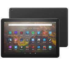 Buy Amazon Fire HD 10 2021 - Color ...