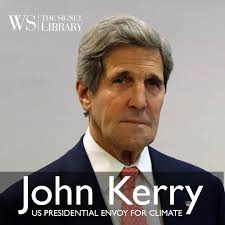 Ian Laing (@ilaing14)