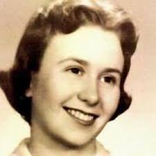 Most Recent Obituaries