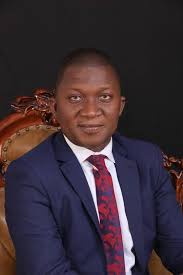 TIPS ON HOW TO REMAIN POOR* (Prof. Makau) *1. _Never wake up early._* Keep  stretching and turning in bed until you get too hungry to continue dozing.  If there are no bed