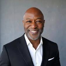 Are You Running Your Business Like They Play Monopoly?