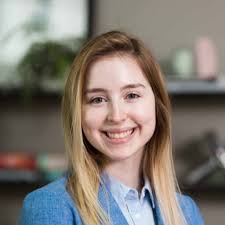 Bailey GROENDYKE WAGNER