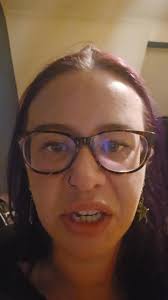 Tattoo Morningstar weymouth