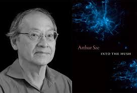 Poets & Writers (@poetswritersinc) · Instagram 照片和视频