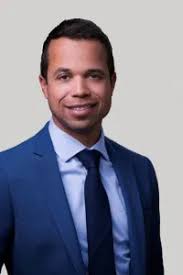 Dr Ilya Gorbachinsky, MD, Urology