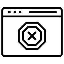 Adblock plus, the most popular ad blocker on firefox, chrome, safari, android and ios. 025 Ad Blocker Png Press Transparent Png Free Download