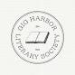 Gig Harbor Literary Society — Harbor History Museum event image