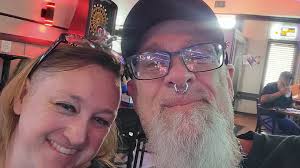 Fundraiser for Melissa Ewan by David Ewan : Help Cover Bills During Medical  Crisis