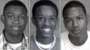 Mother of teen crash victim has warning for young drivers