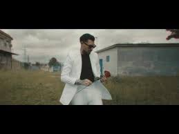 Marco Calone T Aggio Purtato Na Rosa Video Ufficiale 2020 Youtube Instagram Youtube Canzoni