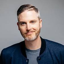 Amazon.com: Corey Paul: books, biography, latest update