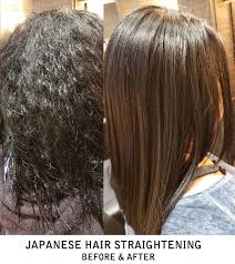 Contact hair salons near me on messenger. Japanese Hair Straightening Scottsdale Mesa Phoenix Hair By Nassi