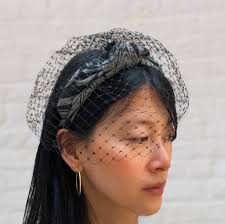 Neue Galerie New York