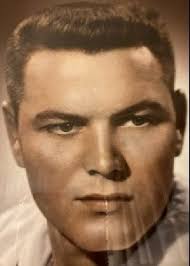 Roger Williams Obituary (1930