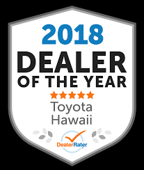 You can check the working days and hours below before going. Servco Toyota Waipahu Toyota Service Center Dealership Ratings