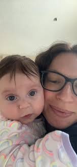 Hey Facebook, help me celebrate Evette Palumbo's Birthday! My wife, my  Love, you complete me! My life has never been so beautiful! You are a  spectacular mom & woman! You can't imagine