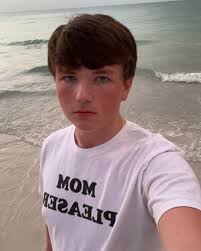 & that's a wrap for halloween of 2024 #halloweekend #hughhefner #playboy