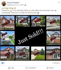 Maybe you would like to learn more about one of these? 50 Post Ideas For Your Real Estate Facebook Page Homespotter Blog