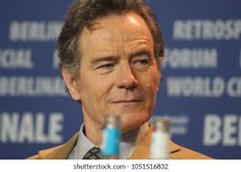 8+ Thousand Celebrities Dog Royalty-Free Images, Stock Photos & Pictures