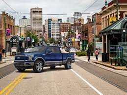 Find local deals on cars, trucks & motorcycles in memphis, tennessee using facebook marketplace. Used Cars Memphis Car Dealerships Mt Moriah Auto Sales