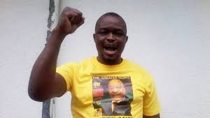 🔴 Mogotsi Tried Calling 'Cat' Matlala Repeatedly on Day of Mkhwanazi's  Bombshell Court revelations show that Brown Mogotsi attempted to contact  controversial businessman Vusimuzi “Cat” Matlala several times on the same  day