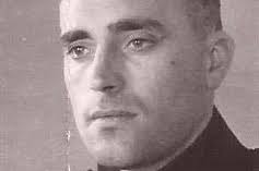 Verhalen en legendes