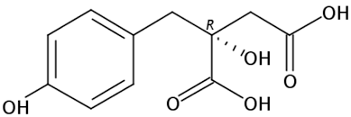 Image result for Eriosema affine