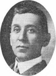 David Stoy's Instagram, Twitter & Facebook