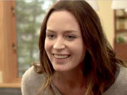 MOVIE REVIEW: 'Your Sister's Sister' a waste of time