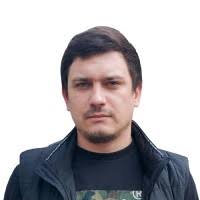 4800+ "Rybak" profiles