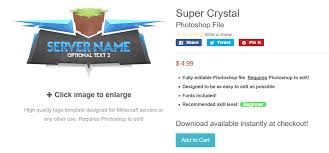 Dec 01, 2011 · minecraftia font | dafont.com english français español deutsch italiano português. Other Super Crystal Hq Minecraft Server Site Logo For Factions Hq Photoshop Detailed 5 Leak Directleaks