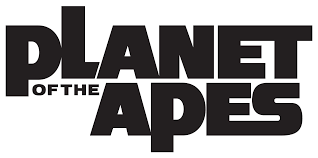 It was produced in 1968 or 1970, somewhere along in there. Planet Of The Apes Wikipedia