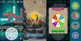 We did not find results for: Android Studio Game Source Code Nulled Game Keys Cd Keys Software License Apk And Mod Apk Hd Wallpaper Game Reviews Game News Game Guides Gamexplode Com