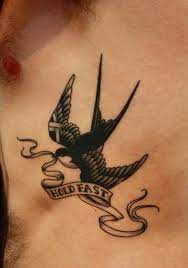 A sailor with two swallows had travelled 10,000. 125 Cute Swallow Tattoo Designs To Try For Your Next Tattoo