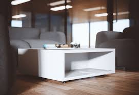 Check spelling or type a new query. Table Basse Carree Niche Tables Tables Basses Kollori Com