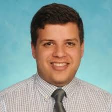 Lillian Arce De Malave