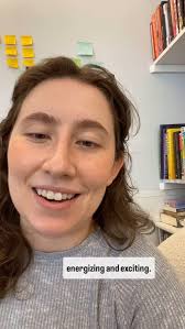 Kate Schwab, LCSW (@yourmigrainetherapist) • Instagram photos and videos