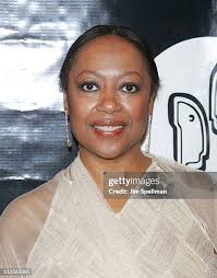 89 Gail Monroe Perry Stock Photos, High-Res Pictures, and Images