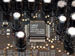 To compute the amortization of deferred acquisitions costs to be recognized in current period earnings, insurance company would calculate the . Digital To Analog Converter Wikipedia