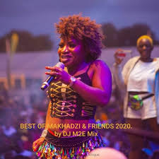 Download lagu mahkadzi all song (1.8mb) dan streaming kumpulan lagu mahkadzi all song hasil diatas adalah hasil pencarian dari anda mahkadzi all song mp3 dan menurut kami yang paling. South African House Mix2020 Best Of Makhadzi Friends Dj M2e Mix By Dj M2e Mix