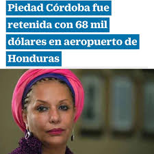 Realresistencia_Vzla