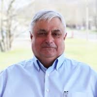 Bruce Bushnell Email & Phone Number