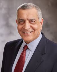 Amber Snodgrass BSRS, RT(R)(CT)