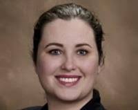 Boswell & Dunlap LLP